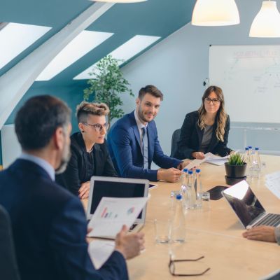 bsports必一体育体育营销流程