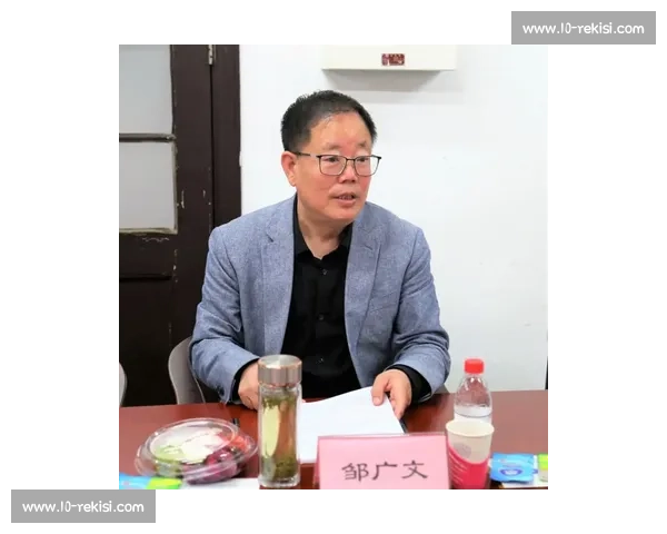 基于公平与专业性的唱歌比赛综合评分标准研究与应用探索实践路径