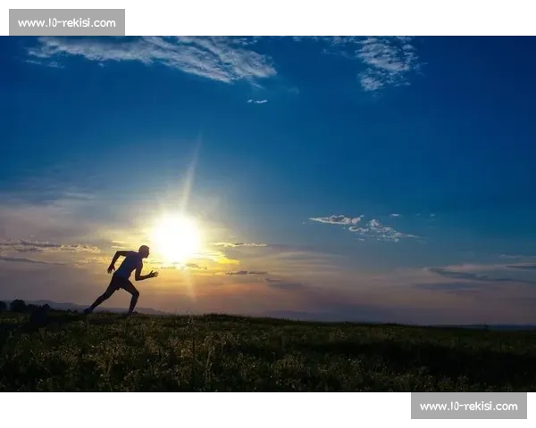 梦见骑车比赛映照内心竞争与成长动力的心理象征解析人生阶段启示