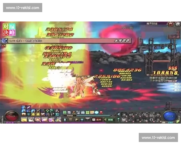 火焰对决舌尖极限挑战世界吃辣椒比赛全纪录勇者荣耀与文化盛宴