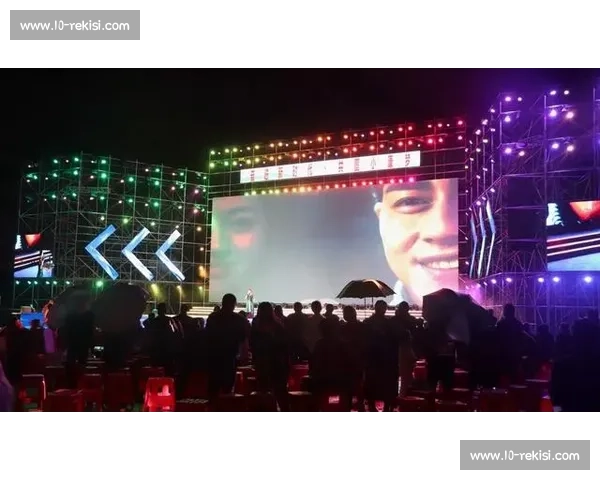 精彩走马比赛视频大全集锦尽览速度技巧与激情瞬间高手对决现场回放