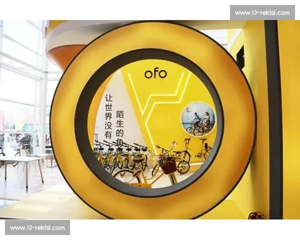 速度与科技交汇的比赛单车竞技革新之路全解析发展趋势与实战性能