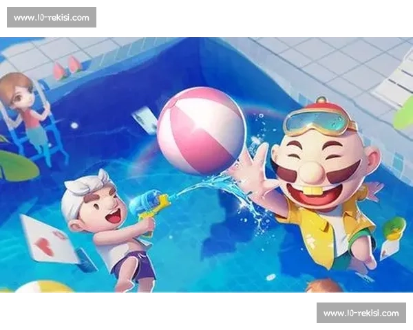 JJ比赛手机版全新体验,畅享精彩游戏与社交互动,提升竞技乐趣和策略技巧 JJ比赛手机版全新体验,畅享精彩游戏与社交互动,提升竞技乐趣和策略技巧