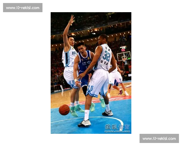 CBA精彩比赛全程录像回放 精彩瞬间不容错过