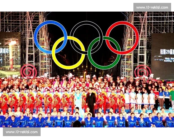 90分钟鏖战激烈角逐，全场精彩瞬间回顾与分析