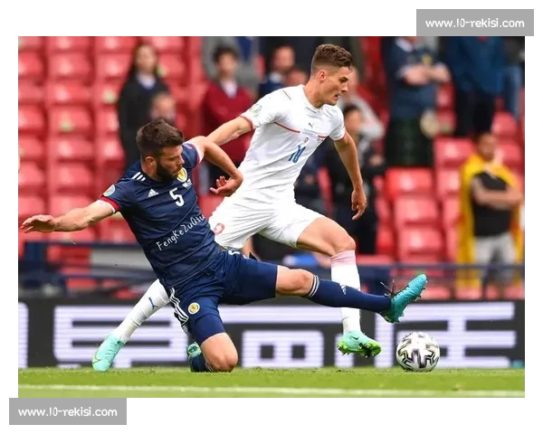 2017年经典足球比赛精彩瞬间全纪录回顾与技术解析