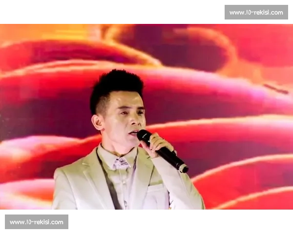 S系列赛冠军辉煌征程与顶级选手风采全景解析 S系列赛冠军辉煌征程与顶级选手风采全景解析