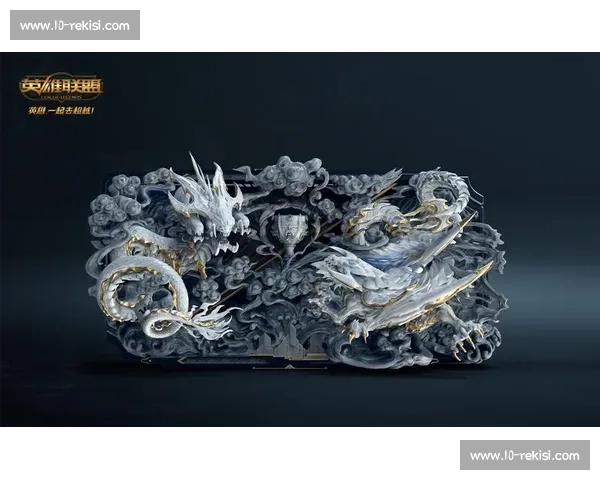 《LOL S7总决赛精彩回顾:战术对决与英雄选择的终极博弈》 《LOL S7总决赛精彩回顾:战术对决与英雄选择的终极博弈》