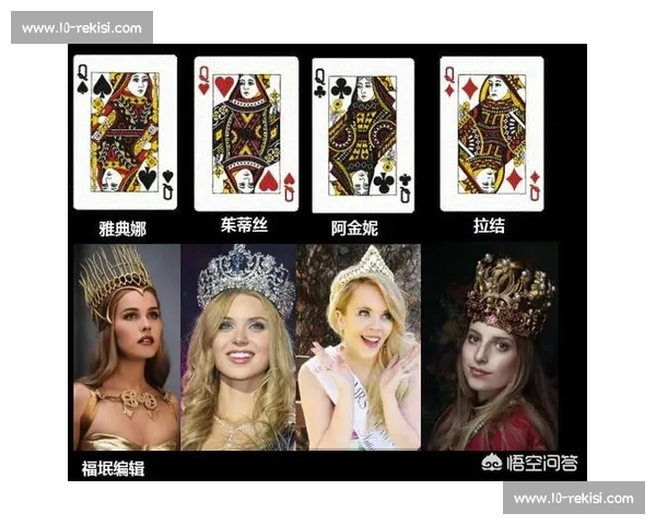 世界扑克比赛:全球顶级选手巅峰对决,谁将成为新一代扑克之王 世界扑克比赛:全球顶级选手巅峰对决,谁将成为新一代扑克之王